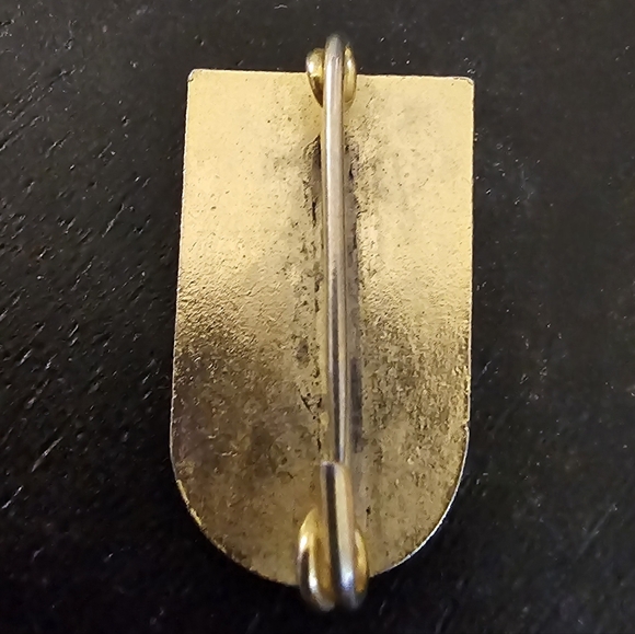 Coventry City F.C. Football Club Badge - Picture 2 of 2